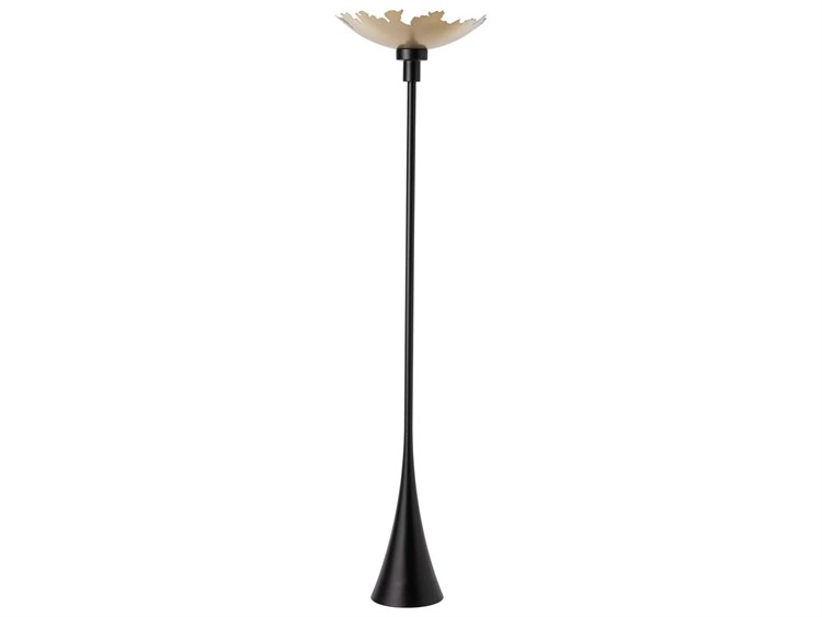Hubbardton Forge Pangea Floor Lamp