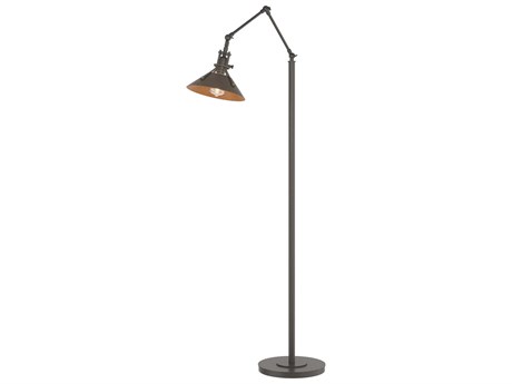 Hubbardton Forge Henry Floor Lamp