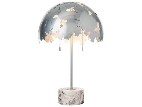 Hubbardton Forge Pangea Table Lamp