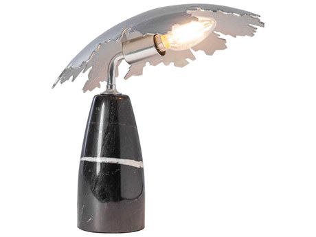 Hubbardton Forge Pangea Table Lamp