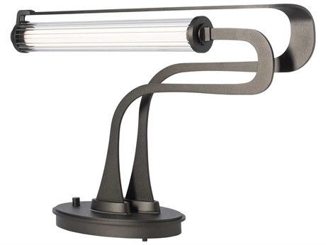 Hubbardton Forge Pulse Table Lamp