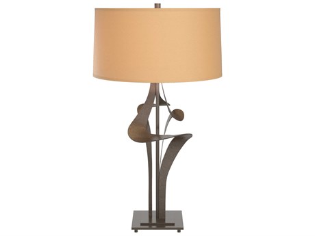 Hubbardton Forge Antasia Table Lamp