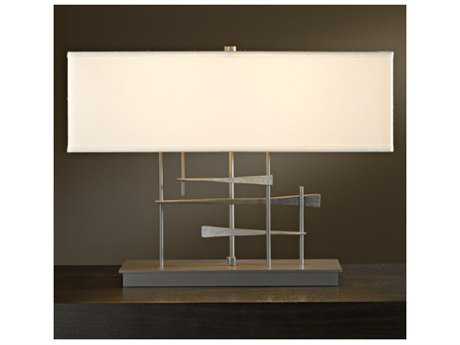 product.Collection