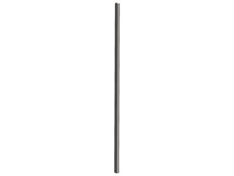 Hubbardton Forge Cord Cover Accessory