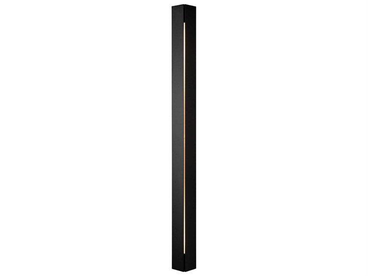Hubbardton Forge Gallery 2-Light Outdoor Wall Light