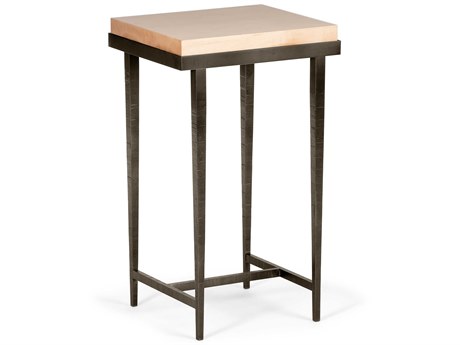 Side & End Tables