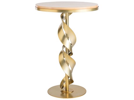 Side & End Tables