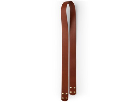 Hubbardton Forge Art + Alchemy SNAPS 72" Extension Strap