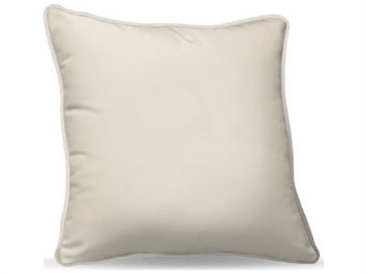 Homecrest Throw 18 Square Pillow