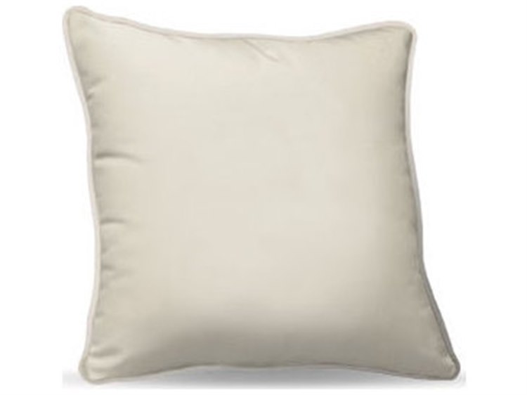 Homecrest Throw 20 Square Pillow