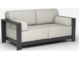 Grace Replacement Cushions