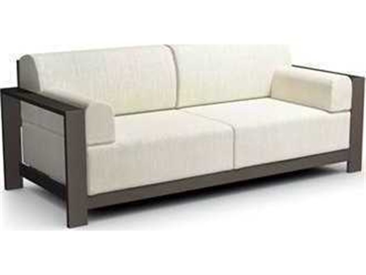 next replacement sofa cushions