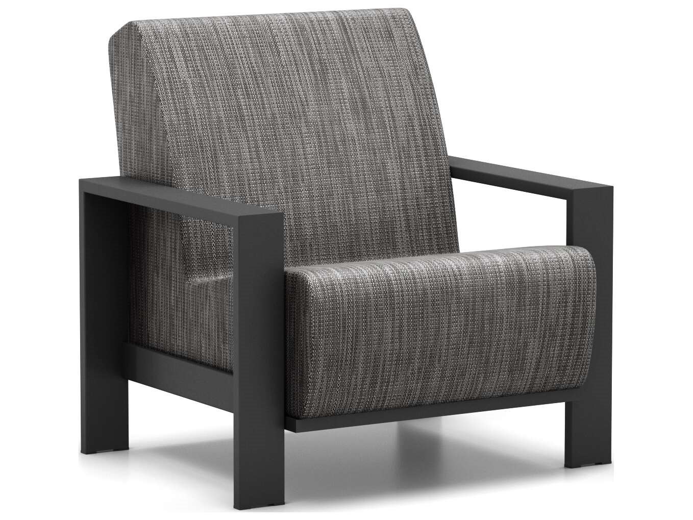 Homecrest Blair Air Chat Chair