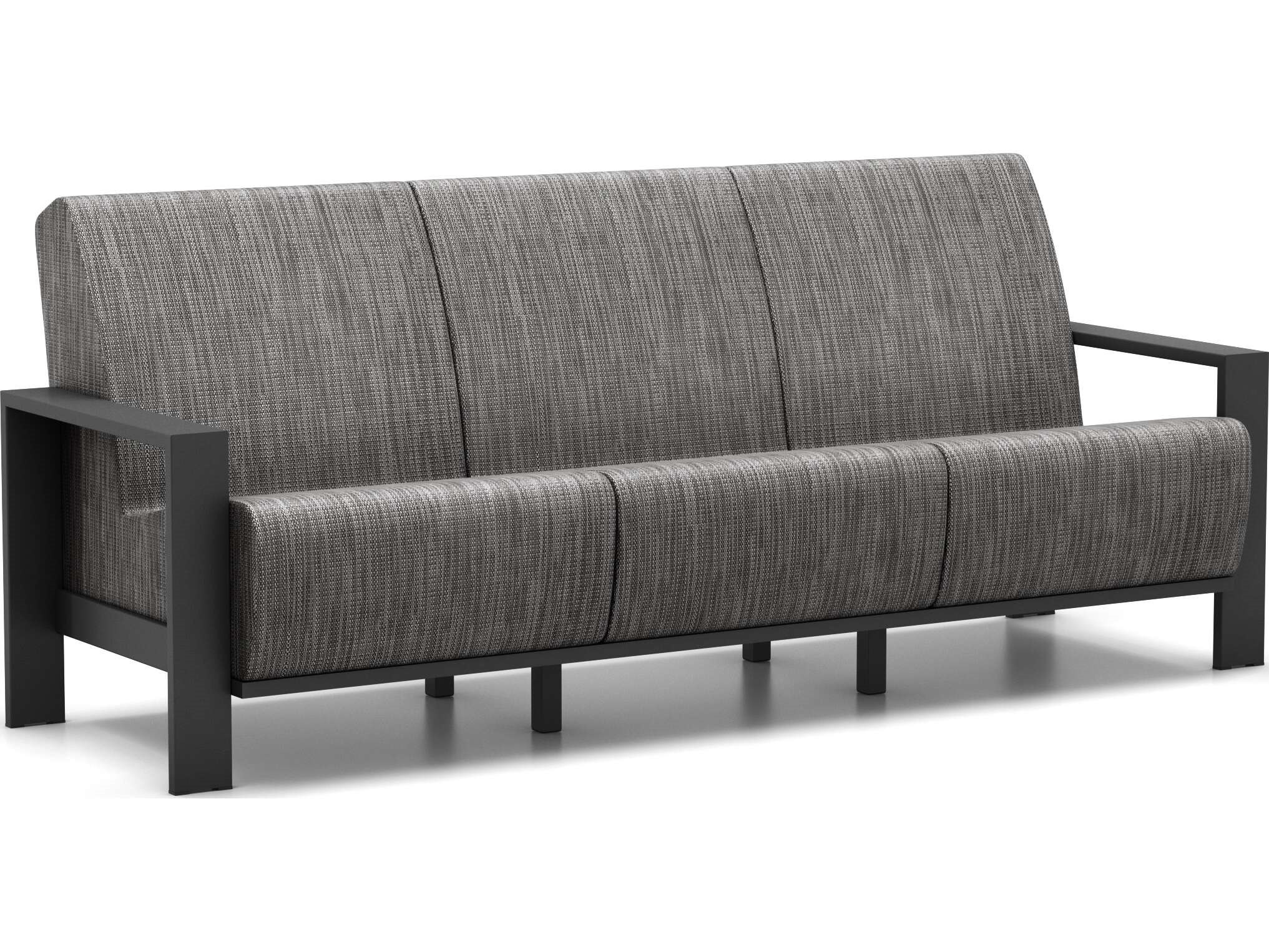 Homecrest Blair Air Sofa