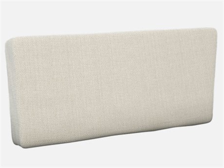 Homecrest Allure Left Arm Pillow