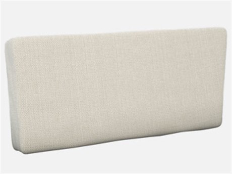Homecrest Allure Right Arm Pillow
