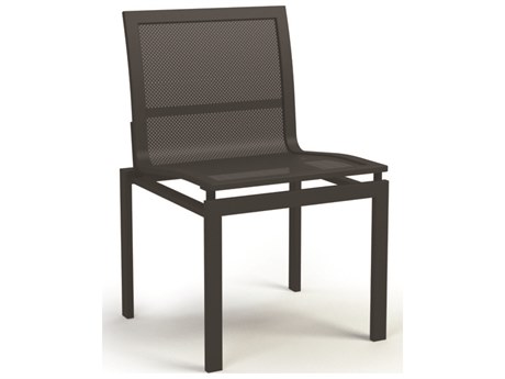 Homecrest Allure Mesh Dining Chair
