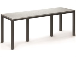 Bar Tables