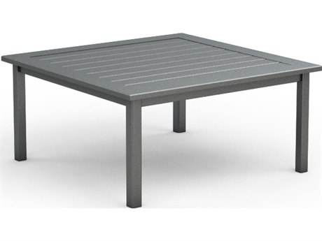 Outdoor Chat Tables Shop Patio Chat Tables At Patioliving