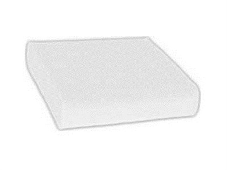 Homecrest Bay Point Replacement Ottoman Cushion