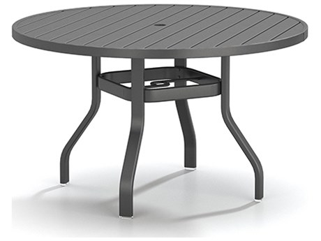 Homecrest Latitude Dining Table