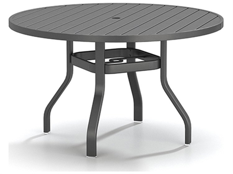 Homecrest Latitude Dining Table