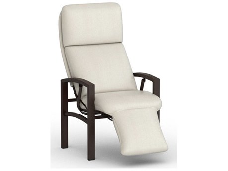 Homecrest Havenhill Replacement Comfort Recliner Cushions