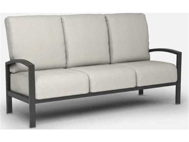 Homecrest Havenhill Replacement Sofa Seat & Back Cushions