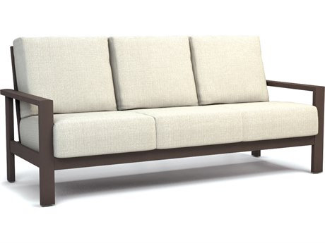 Homecrest Elements Replacement Sofa Cushions