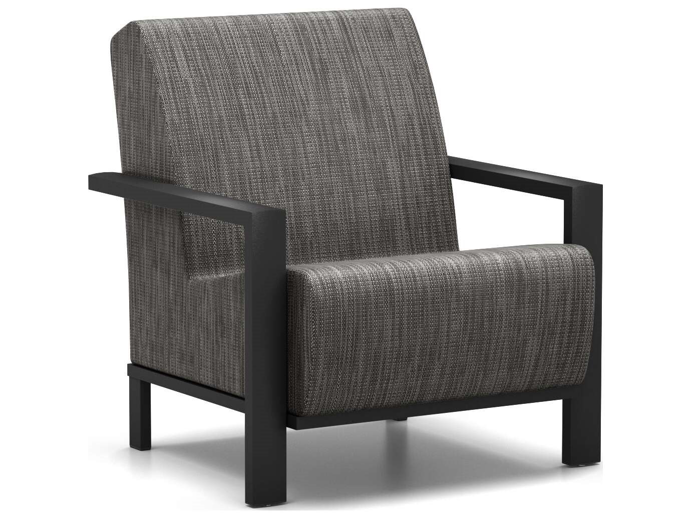 Homecrest Elements Air Chat Chair