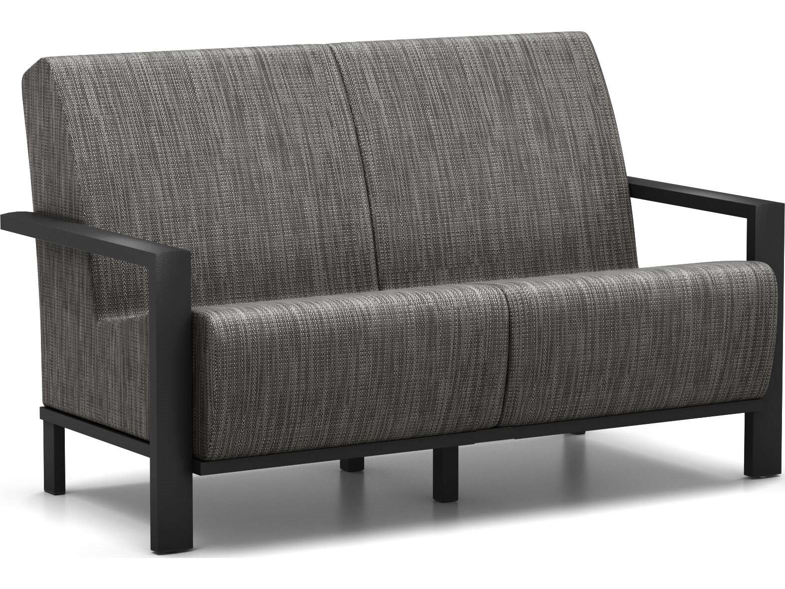 Homecrest Elements Air Loveseat