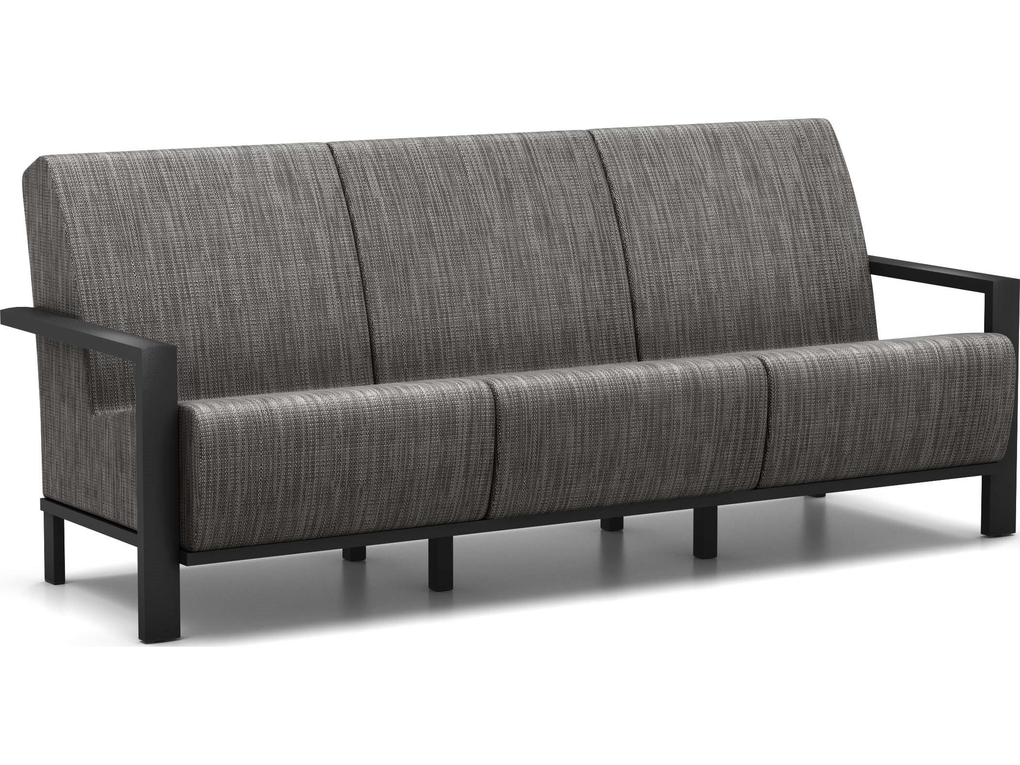 Homecrest Elements Air Sofa