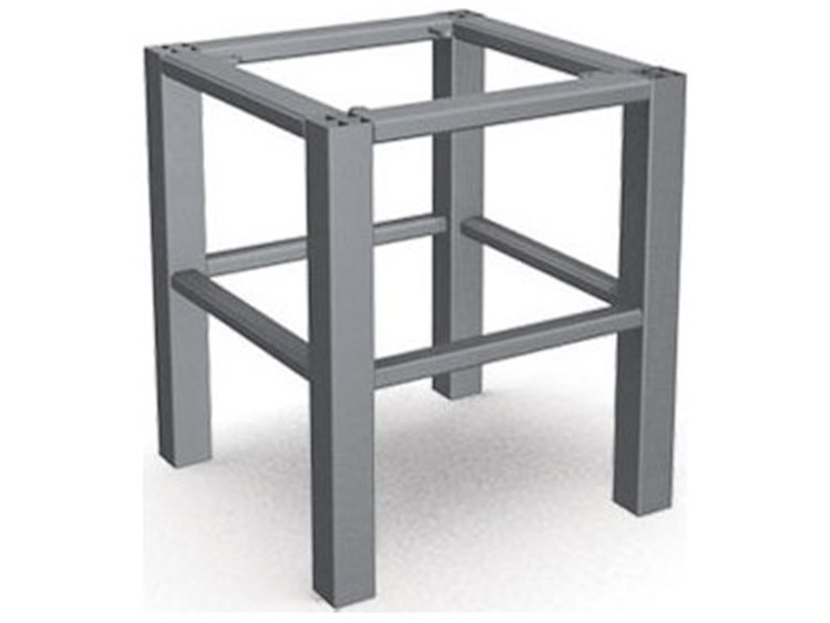 Homecrest Universal Table Base