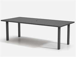 Dining Tables
