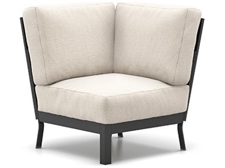 Homecrest Blair Cushion Lounge Chair