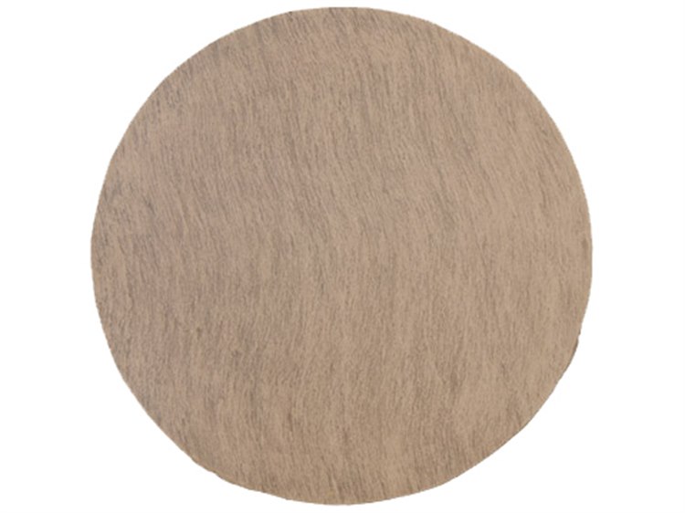 Homecrest Slate Round Table Top