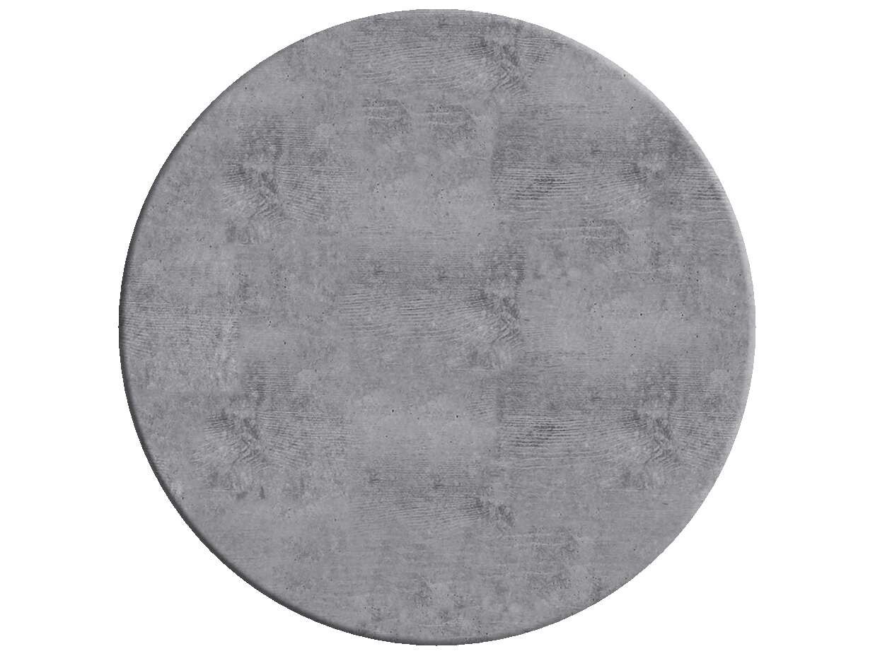 Homecrest Intergrity Table Top