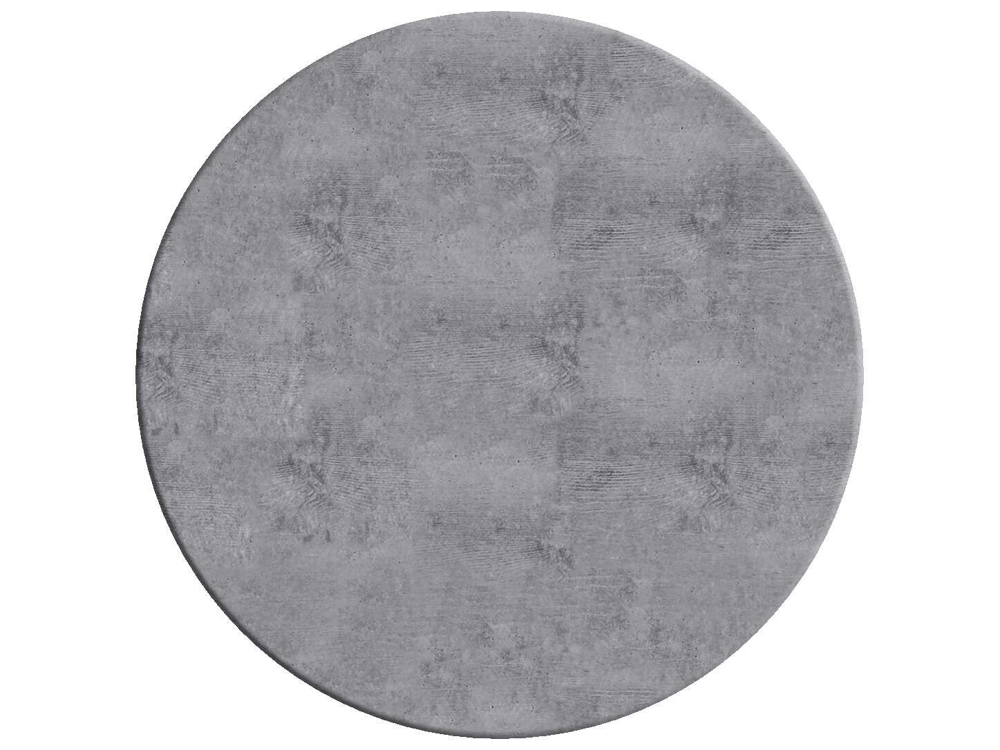 Homecrest Intergrity Table Top