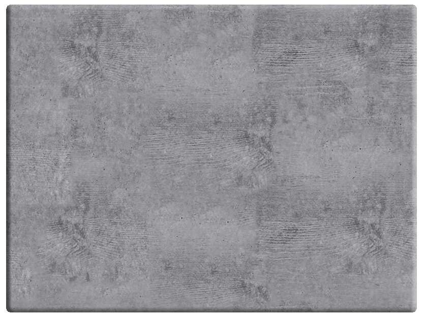 Homecrest Intergrity Table Top