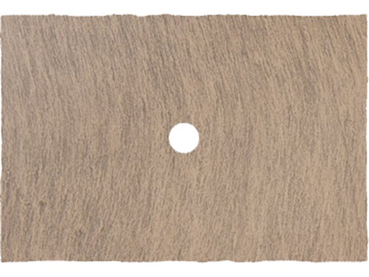 Homecrest Slate Rectangular Table Top