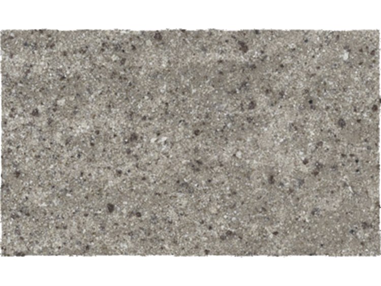 Homecrest Shadow Rock Rectangular Table Top