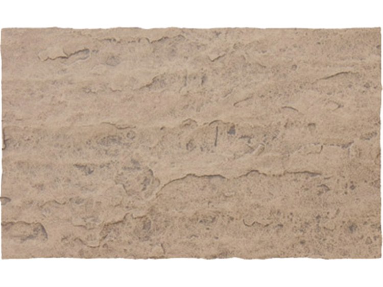 Homecrest Sandstone Faux Rectangular Table Top