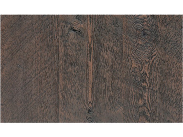 Homecrest Timber Faux Wood Rectangular Table Top