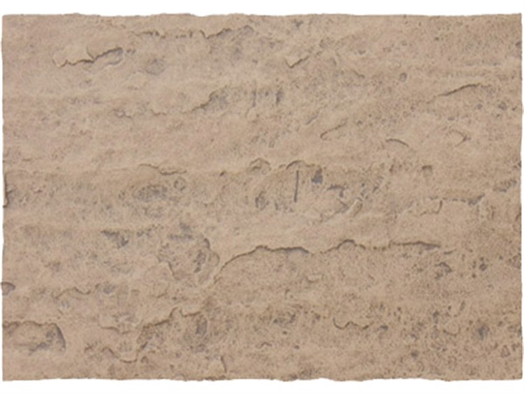 Homecrest Sandstone Faux Rectangular Table Top