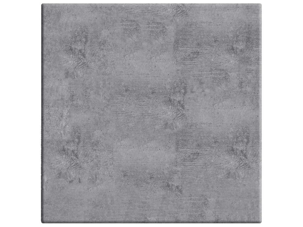Homecrest Integrity 32" Square Table Top