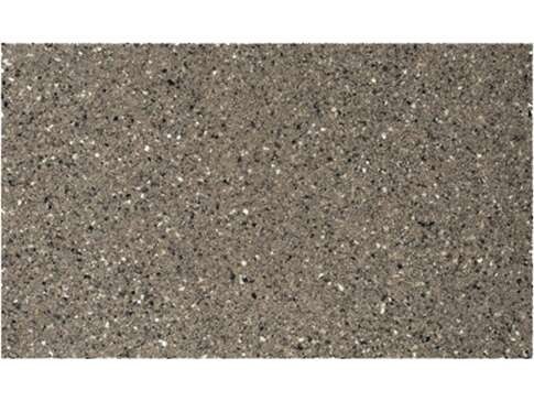 Homecrest Stonegate Natural Series 52" x 32" Rectangular Table Top