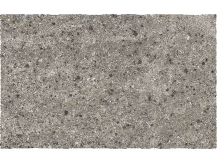 Homecrest Shadow Rock Natural Series Rectangular Table Top 52 x 32