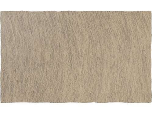 Homecrest Slate Natural Series 52"W x 32"D Rectangular Table Top