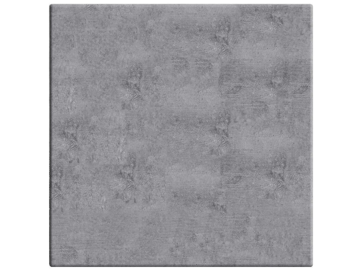 Homecrest Intergrity Table Top