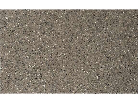 Homecrest Stonegate Natural Series 60" x 36" Rectangular Table Top